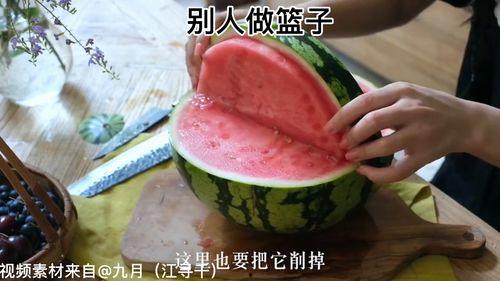 今日吃瓜.,揭秘娱乐圈最新热点事件