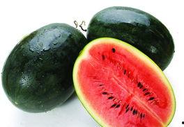 黑瓜网今日大赛最新一期,精彩对决，热血沸腾！