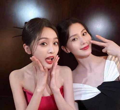 国内黑料曝光吃瓜,黑料曝光，吃瓜群众围观真相