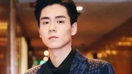 往期大瓜回顾,盘点那些年娱乐圈的惊天秘密