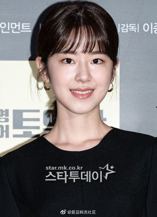 各种明星黑料,明星隐私风暴全纪录