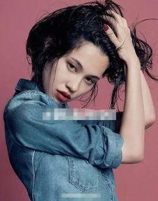 欧美黄色录像,激情与禁忌的视觉盛宴