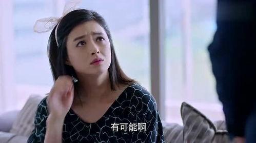 变态丝袜人妻,揭秘变态人妻的另类生活