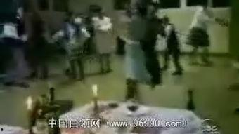 国产极品喷水视频,揭秘神秘水下世界