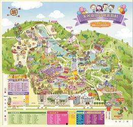 99日韩第一区二区在线,独家在线盛宴，带你领略异域风情