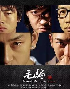 毛片国产,揭秘神秘东方的奇幻世界