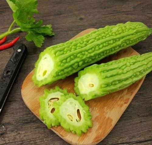 91i吃瓜,揭秘娱乐圈最新热点事件