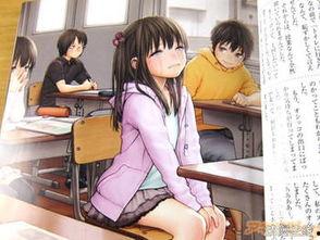 日韩一区调教,探索东方文化的独特魅力与调教艺术