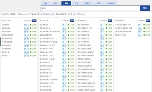 深度挖掘网络热门瓜事件,深度挖掘热门瓜事件的背后真相