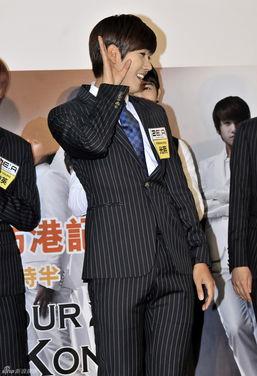 亚洲日韩A,时尚交融与文化碰撞