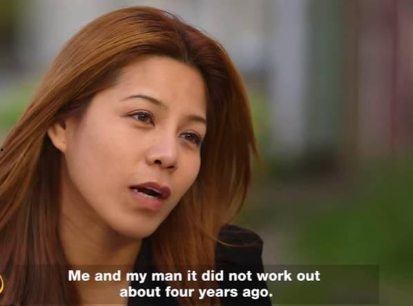 亚洲天堂中文字幕,一场穿越多元文化的视觉盛宴