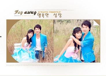 娱乐吃瓜酱婚纱是梦想,娱乐吃瓜酱的甜蜜蜕变之旅