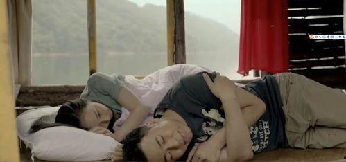 国产美女av,展现东方魅力，引领时尚潮流